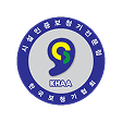 인증마크