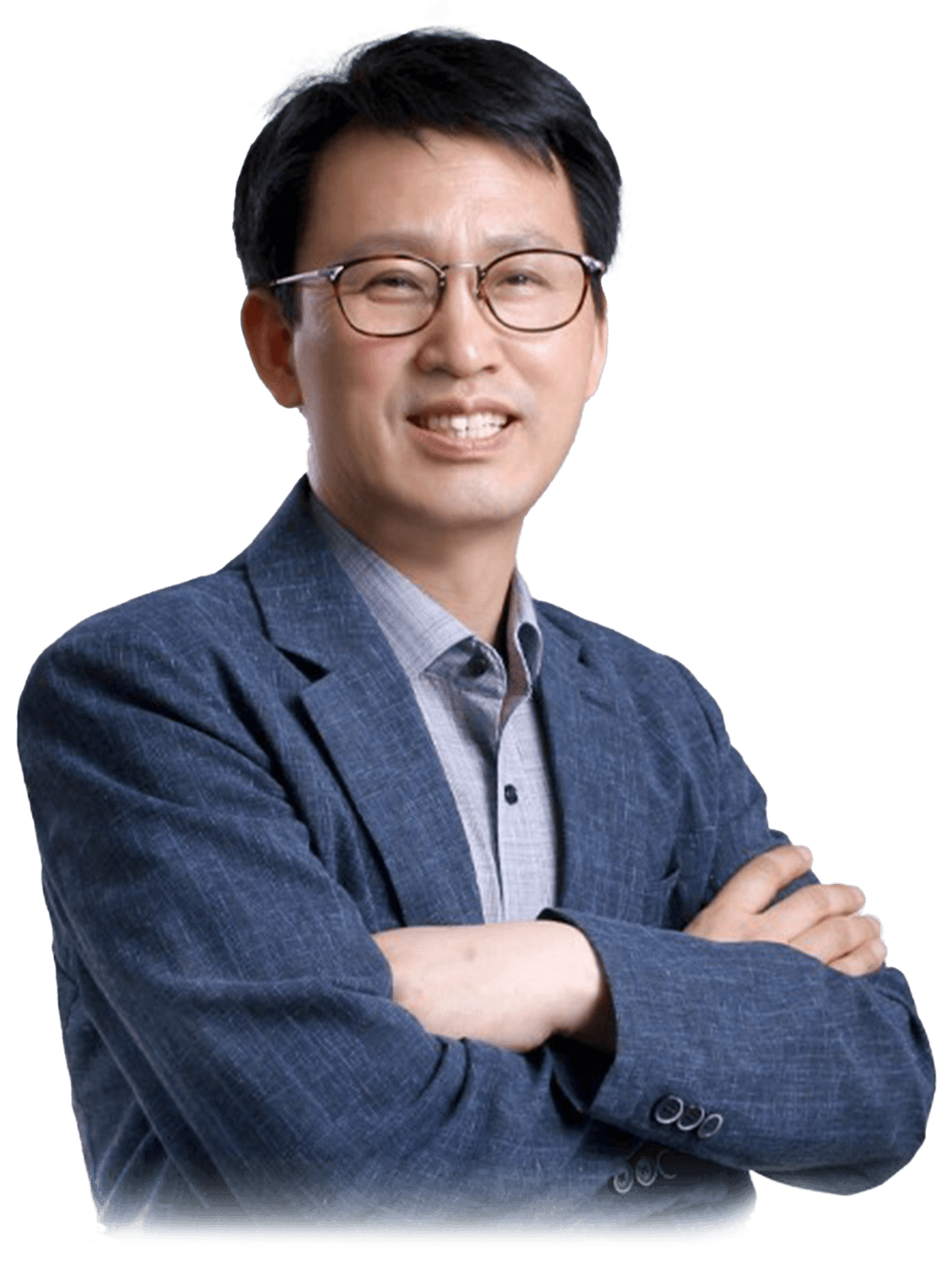 원장님