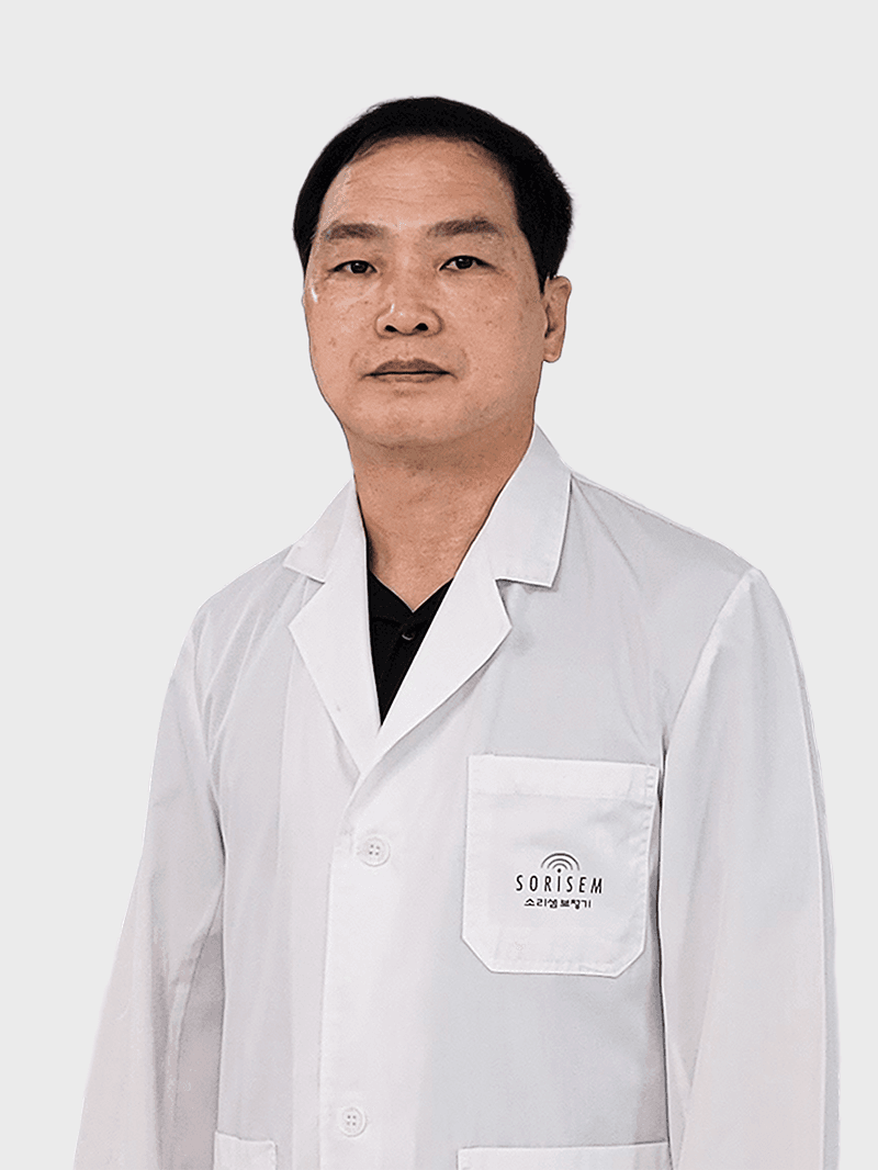 유인택부장