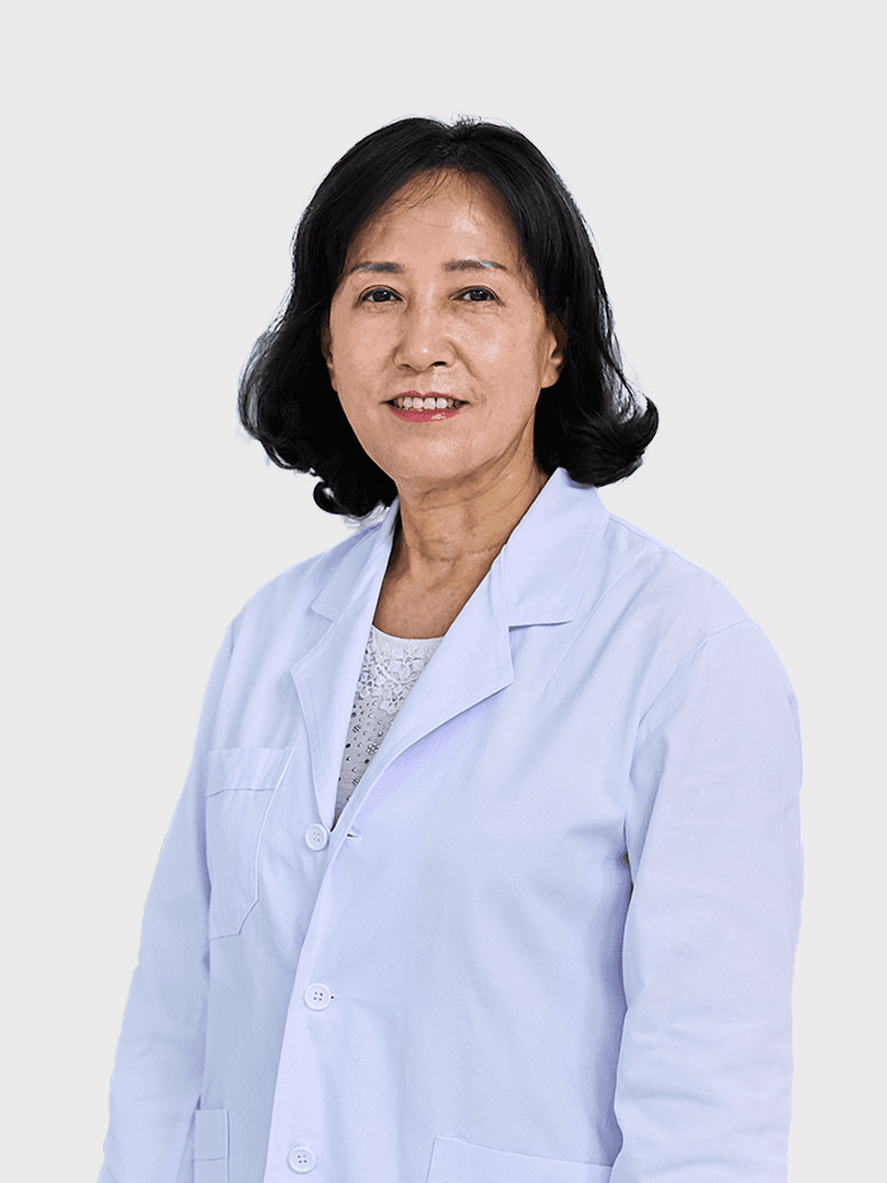 유복순실장