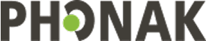 phonak