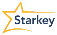 starkey