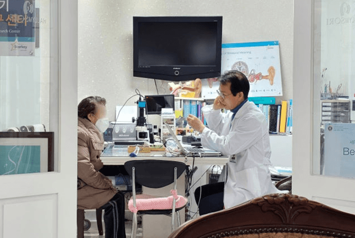 비전3