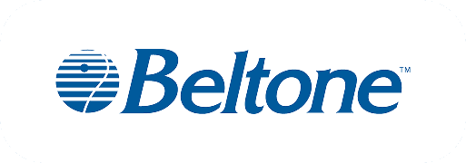 beltone