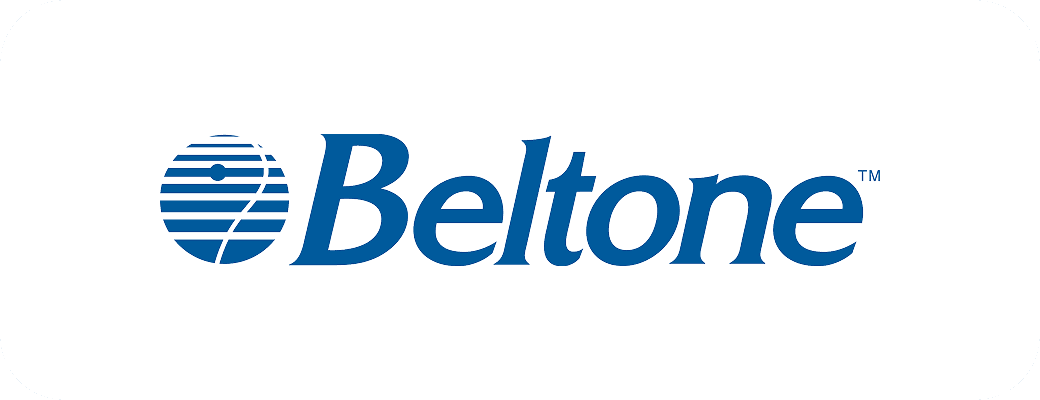 beltone