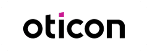 oticon