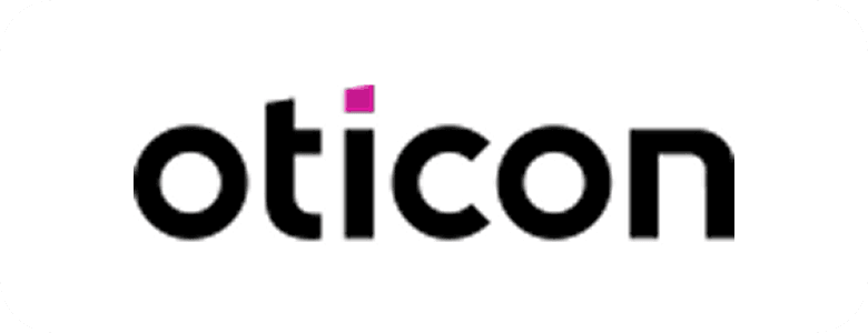 oticon