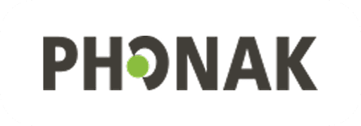 phonak