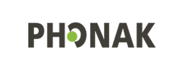 phonak