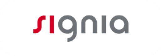 signia