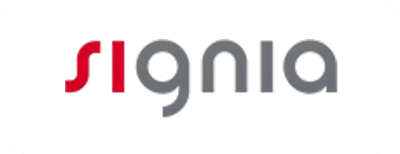 signia