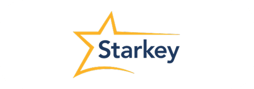starkey