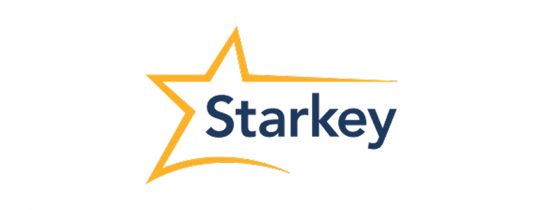 starkey