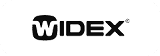 widex