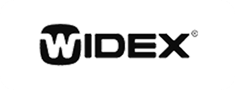 widex
